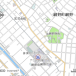 １０月３０日（木）アミティ丹後　２階研修室　Ａ・Ｂ・Ｃ