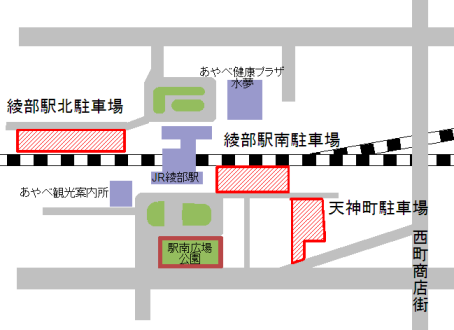 北部産業創造センター