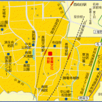 ３月１７日（火）長岡京市立産業文化会館